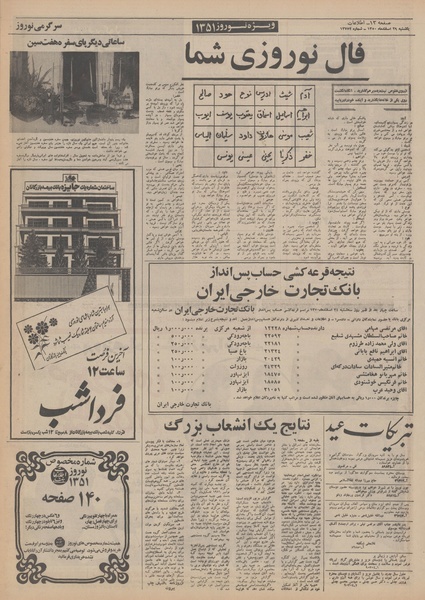 پرونده:Ettelaat13501229.pdf