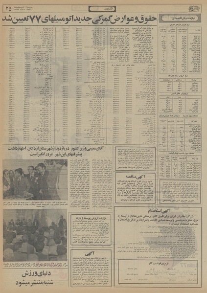 پرونده:Ettelaat13560212.pdf
