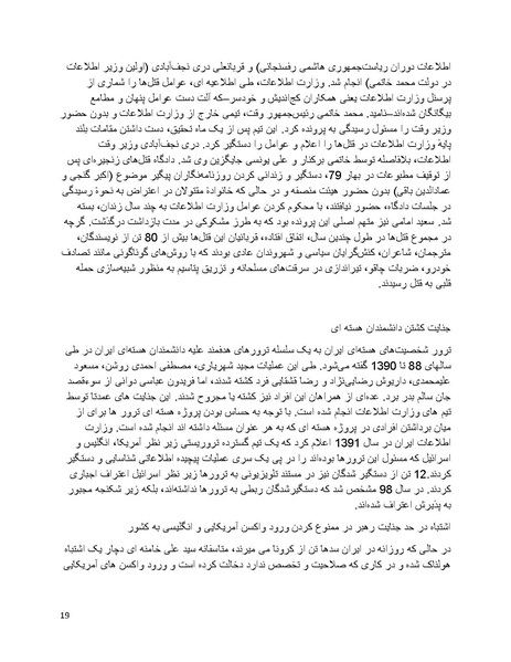 پرونده:سیاه چهرگان تاریخ پوشینه اول حروف آ تا ب.pdf