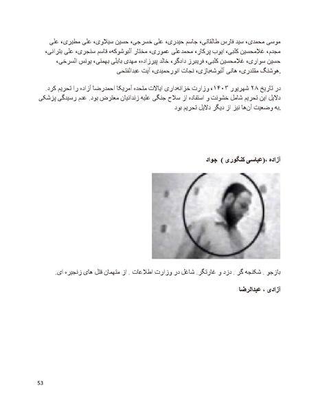پرونده:سیاه چهرگان تاریخ پوشینه اول حروف آ تا ب.pdf
