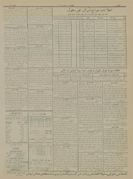 پرونده:Ettelaat13131215.pdf