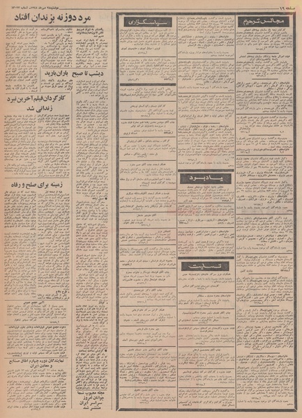 پرونده:Ettelaat13480728.pdf