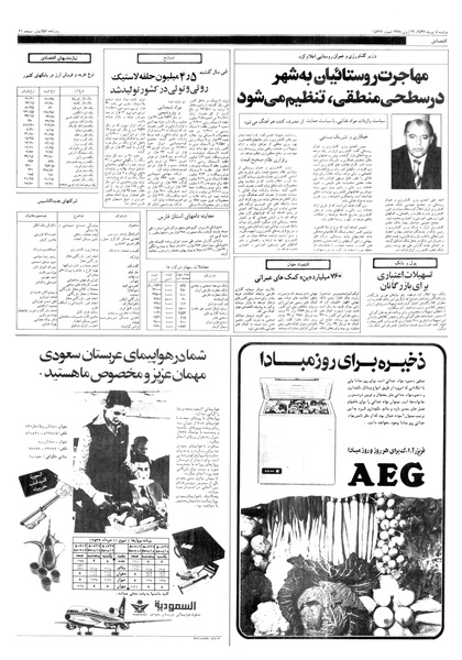 پرونده:Ettelaat13570405.pdf