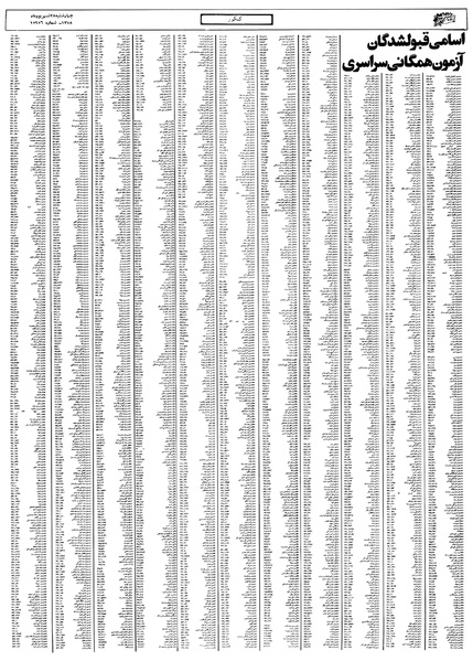 پرونده:Ettelaat13580628.pdf