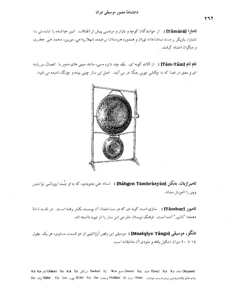 پرونده:دانشنامه مصور موسيقی ايران حرف ت.PDF