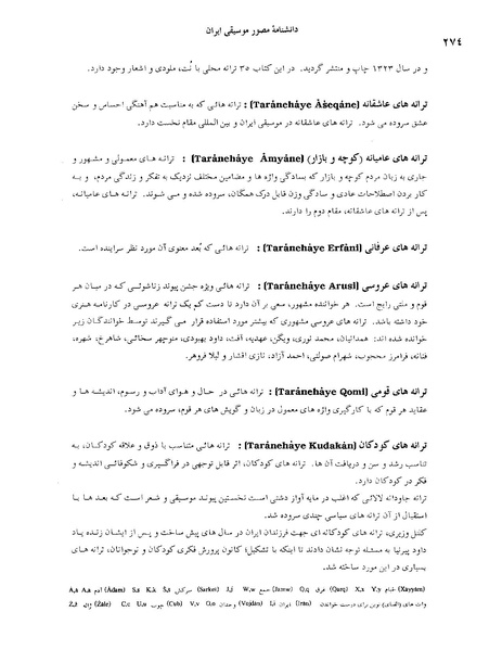 پرونده:دانشنامه مصور موسيقی ايران حرف ت.PDF