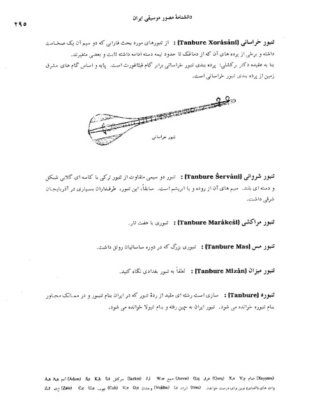 پرونده:دانشنامه مصور موسيقی ايران حرف ت.PDF
