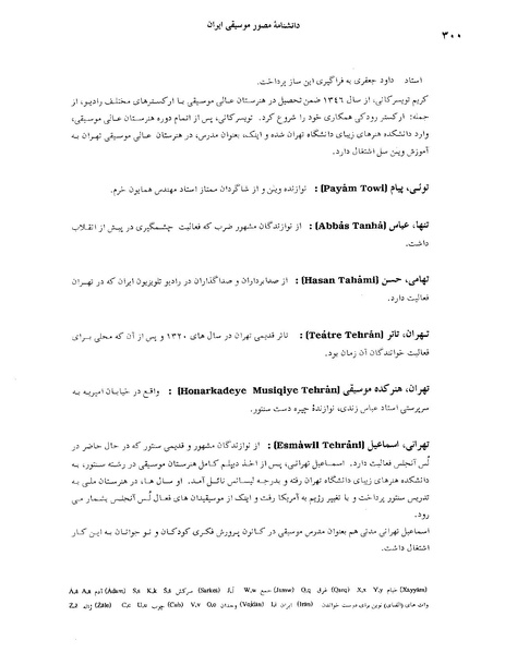 پرونده:دانشنامه مصور موسيقی ايران حرف ت.PDF