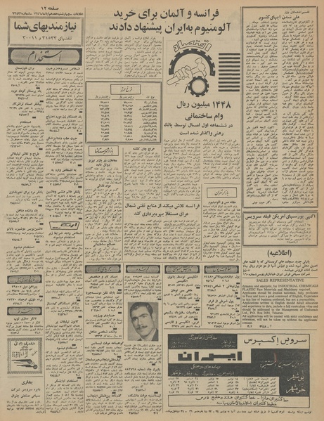 پرونده:Ettelaat13460817.pdf