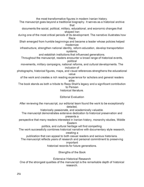 پرونده:بنیاد پژوهش های علمی بهایی ستیزی در ایران.pdf
