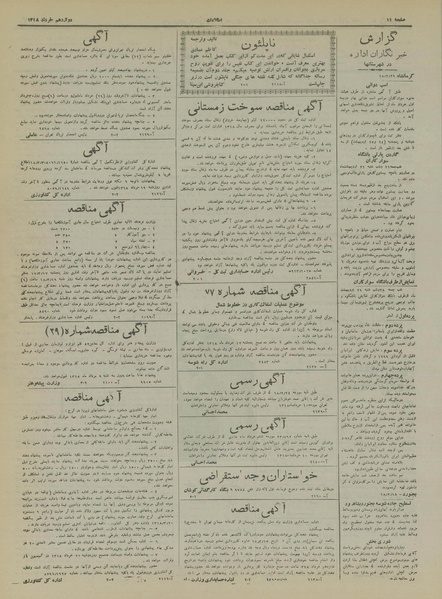 پرونده:Ettelaat13180312.pdf