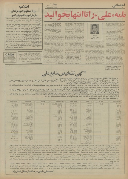 پرونده:Ettelaat13540915.pdf