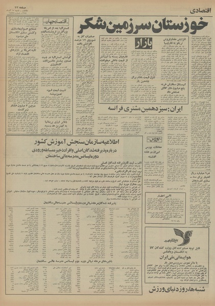 پرونده:Ettelaat13540915.pdf