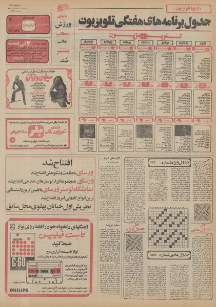 پرونده:Ettelaat13551214.pdf