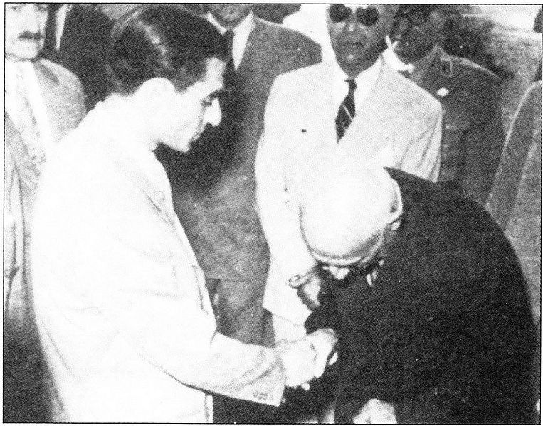 پرونده:ShahanshahvaMossadegh.jpg