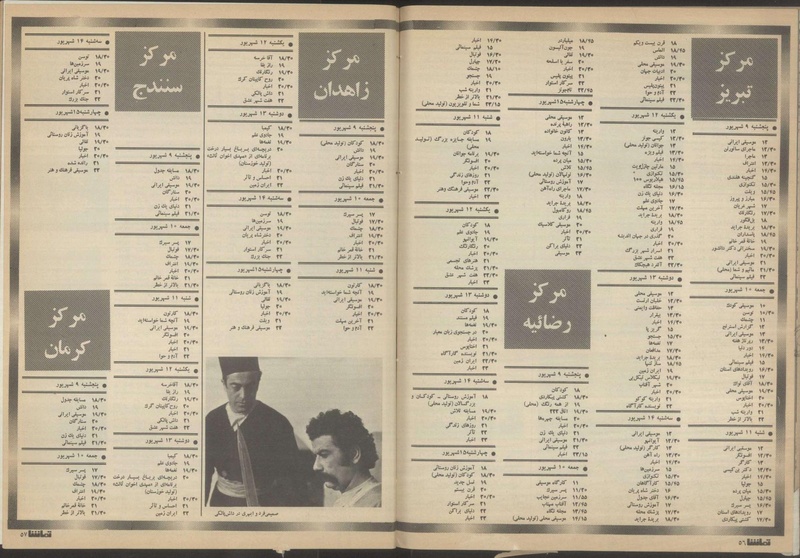 پرونده:Tamasha13510611.pdf