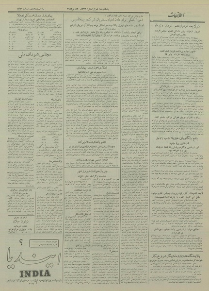 پرونده:Ettelaat13330330.pdf