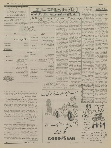 پرونده:Ettelaat13351226.pdf