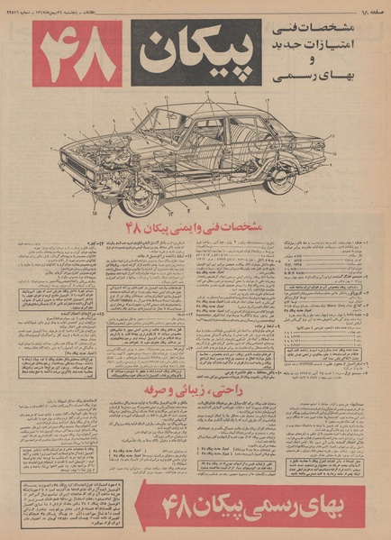 پرونده:Ettelaat13471124.pdf