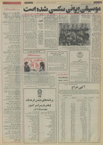 پرونده:Ettelaat13530828.pdf