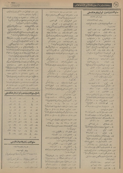 پرونده:Ettelaat13550213.pdf