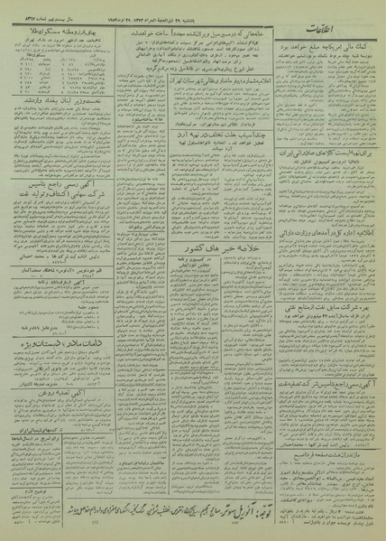 پرونده:Ettelaat13330607.pdf