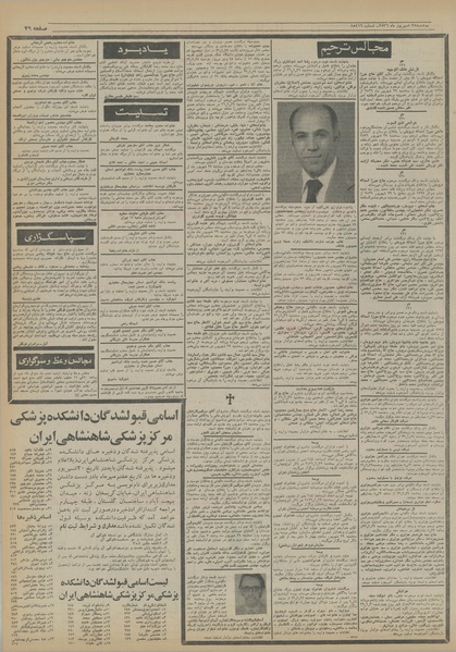 پرونده:Ettelaat13560628.pdf