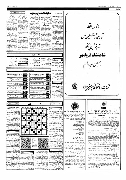 پرونده:Ettelaat13570625.pdf