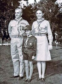 ShahanshahVaShahbanouIranianScouts.jpg