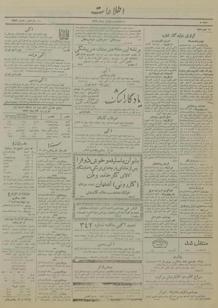 پرونده:Ettelaat13191024.pdf