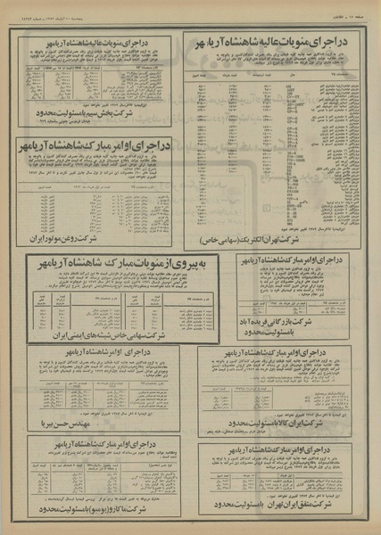 پرونده:Ettelaat13520810.pdf