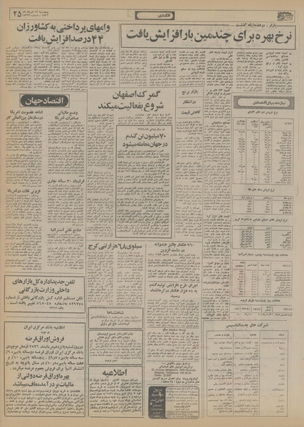 پرونده:Ettelaat13560513.pdf