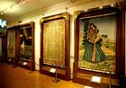 CarpetMuseumofIran2536a6.jpg