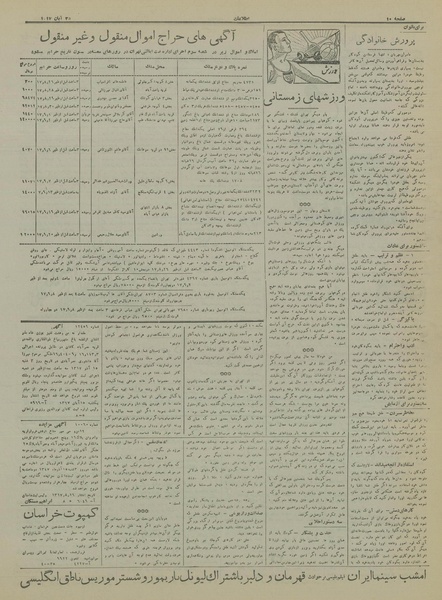 پرونده:Ettelaat13170825.pdf