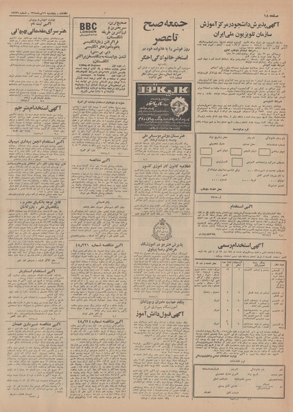 پرونده:Ettelaat13480419.pdf