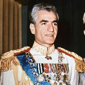 ShahanshahAryamehrMohammadRezaPahlavi.jpg