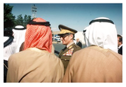 ShahanshahAryamehrwelcomes kingKhaledSaudiAryabiaTehran2535d.png