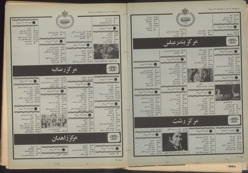 پرونده:Tamasha13500722.pdf