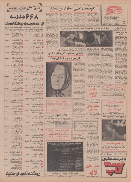 پرونده:Ettelaat13500219.pdf