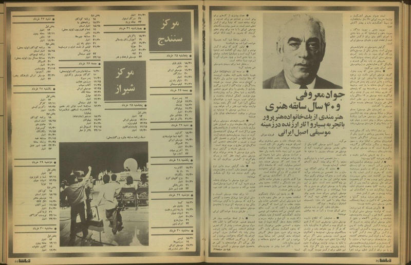 پرونده:Tamasha13510325.pdf