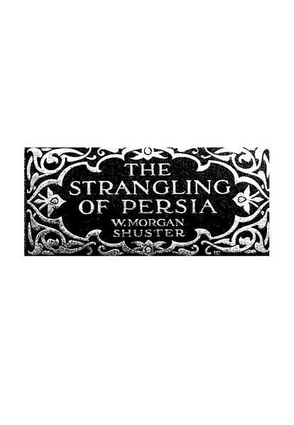 پرونده:Thestranglingofpersia.pdf