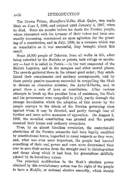 پرونده:Thestranglingofpersia.pdf