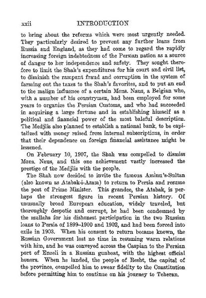 پرونده:Thestranglingofpersia.pdf