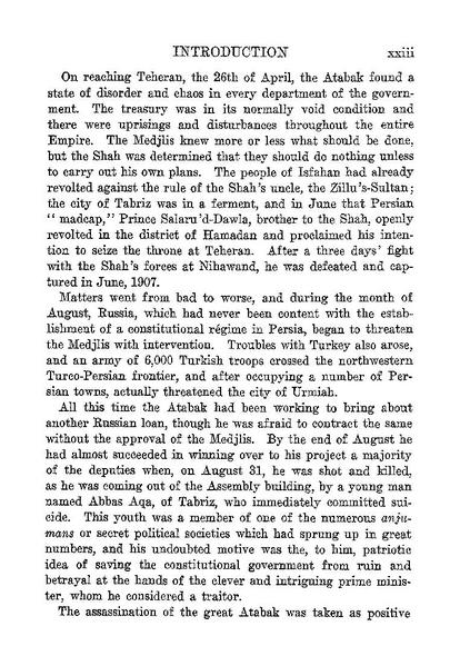 پرونده:Thestranglingofpersia.pdf