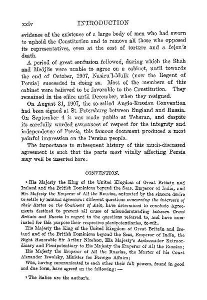 پرونده:Thestranglingofpersia.pdf