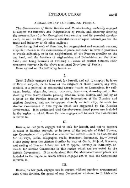 پرونده:Thestranglingofpersia.pdf