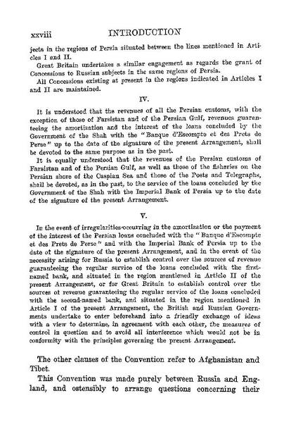 پرونده:Thestranglingofpersia.pdf