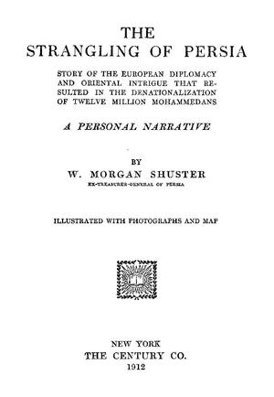 Thestranglingofpersia.pdf