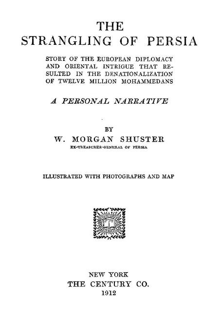 Thestranglingofpersia.pdf