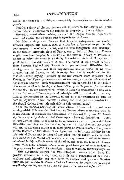 پرونده:Thestranglingofpersia.pdf